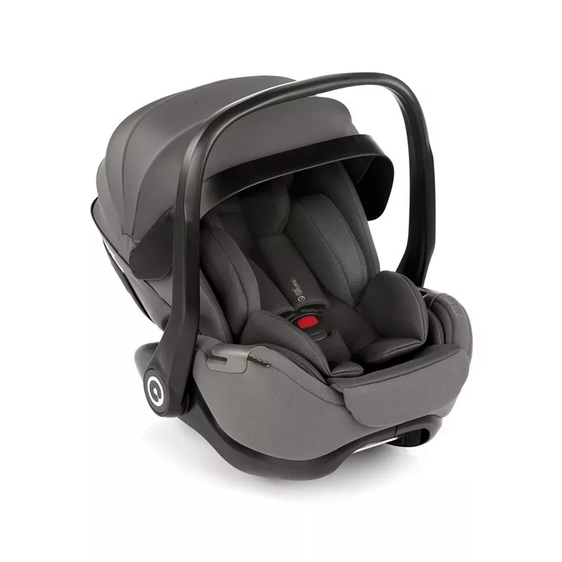 Silla de coche Kombibaby Jane 40-87 cm